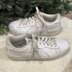 Puma sneakers  for women